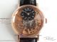 Swiss Replica Breguet Tradition 7057 Off-Centred Rose Gold Dial 40 MM Manual Winding Cal.507 DR1 Watch 7057BR.R9 (4)_th.jpg